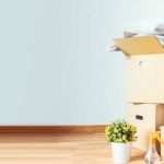 Things to Take Care of While Getting a Moving Quote