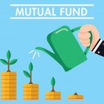 WHAT SHOULD YOUR MUTUAL FUND SIP FREQUENCY BE: DAILY, WEEKLY OR MONTHLY?