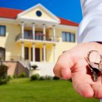   The Benefits of Renting When You Own a Property.