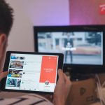 7 Tips for Buying YouTube Livestream Views