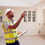 Don’t skip the home inspection- A guide to avoiding buyer’s remorse