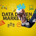 The Power of Data-Driven Marketing: Insights for Business Growth